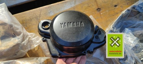 IMG_20230910_180641